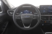 Ford Kuga 1.5 EB Titanium