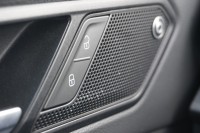 Seat Tarraco 2.0 TDI Xcellence 4Drive