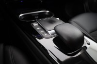 Mercedes-Benz A 250 A250 e Progressive