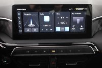 MG MG3 1.5 Hybrid Luxury Aut.