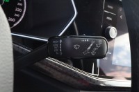 VW T-Cross 1.0 Basis
