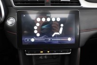 MG ZS 1.0 T-GDI Luxury