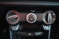 Kia Picanto 1.0 Attract