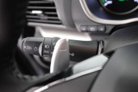 Mitsubishi Eclipse Cross 2.4 PHEV 4WD