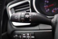 Kia cee'd Sporty Wagon Ceed SW 1.5 T-GDI JBL