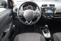 Mitsubishi Space Star 1.2 Top