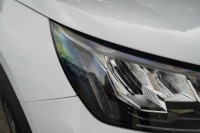 Peugeot 2008 1.2 PureTech