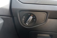 VW Touran 1.2 Join