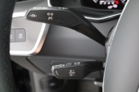 Audi A6 50 TFSI e quattro