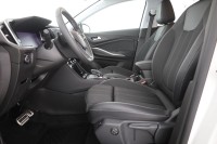 Opel Grandland GS-Line 1.2DI Turbo Aut.