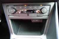 VW Polo 1.0 United