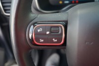 Citroen C5 Aircross 1.2 PureTech Feel Pack