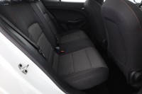 MG MG3 1.5 Comfort