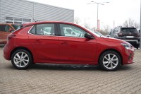 Opel Corsa F 1.2 Elegance