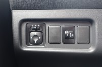 Mitsubishi Space Star 1.0 Diamant Edition