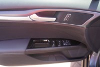 Ford Mondeo 1.5 EcoBoost
