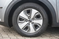 Kia Niro 1.6 Vision
