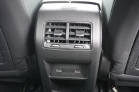 Peugeot 408 GT-Line 130 Aut.