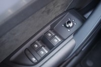 Audi Q5 50 TFSI e quattro S Line