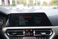 BMW 330 i Advantage