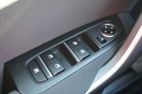 Kia cee'd Sporty Wagon Ceed SW 1.0 T-GDI