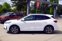 Ford Kuga 1.5 EB ST-Line Aut.