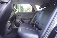 Kia K4 SW 1.6 T-GDI Aut.