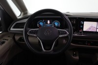 VW T7 Multivan 2.0 TSI DSG Lang