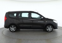 Dacia Lodgy Stepway Plus 1.3 TCe