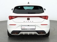 Cupra Leon 1.4 TSI e-Hybrid DSG VZ