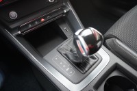 Audi Q3 40 2.0 TFSI quattro S-Line