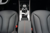 MG HS 1.5 T-GDI Luxury Aut.