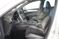 Cupra Leon 1.4 TSI e-Hybrid DSG