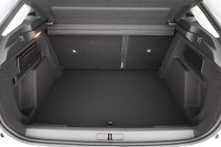 Citroen C4 Hybrid 145 Aut. Facelift