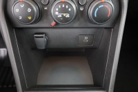 Dacia Sandero Stepway TCe 90