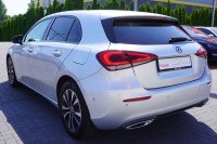 Mercedes-Benz A 180 A180