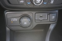 Jeep Renegade 1.3 Limited 4WD Aut.