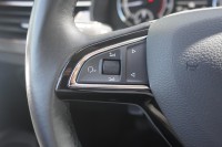 Skoda Kamiq 1.0 TSI