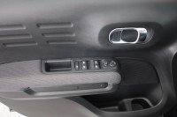 Citroen C3 Aircross Max PureTech 110