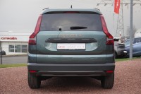 Dacia Jogger 1.0 TCE Extreme+