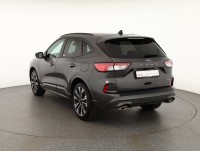 Ford Kuga 2.5 Duratec 4x4 FHEV ST-Line X