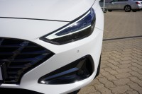 Hyundai i30 Kombi 1.5 Mild-Hybrid