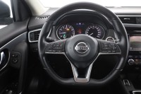 Nissan Qashqai 1.3 DIG-T Tekna