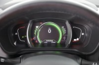 Renault Kadjar 1.2 TCE Autom. Experience