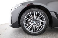 BMW 420 d
