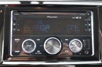 Mitsubishi Space Star 1.2