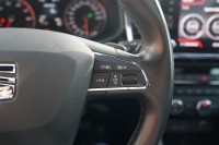 Seat Ateca 1.5 Xcellence