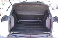 Peugeot 2008 GT 1.2 PureTech