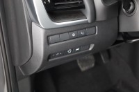 Nissan X-Trail 1.5 VC-T mHev Tekna Aut.