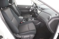 Nissan X-Trail 1.7 dCi Acenta